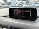CX-8 4WD