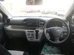 MIRA e:S 4WD
