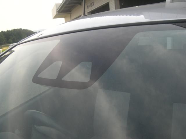 MIRA e:S 4WD