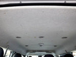 HIACE TR 2WD