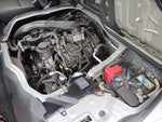 HIACE TR 2WD
