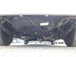 HIACE TR 2WD