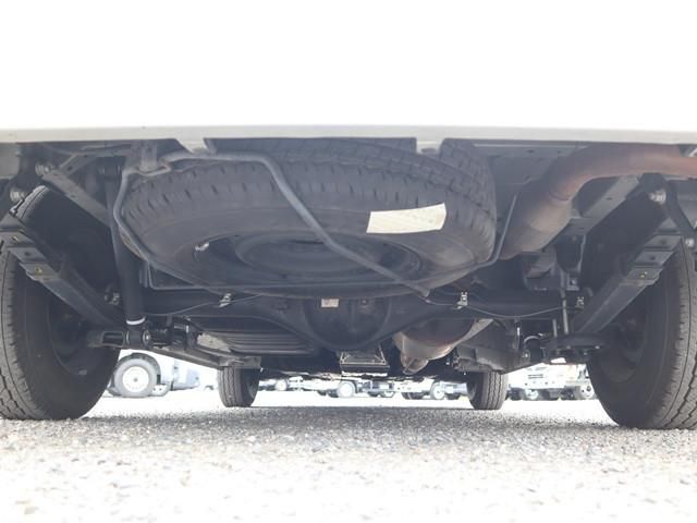 HIACE TR 2WD