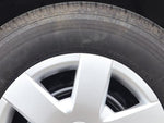 HIACE TR 2WD