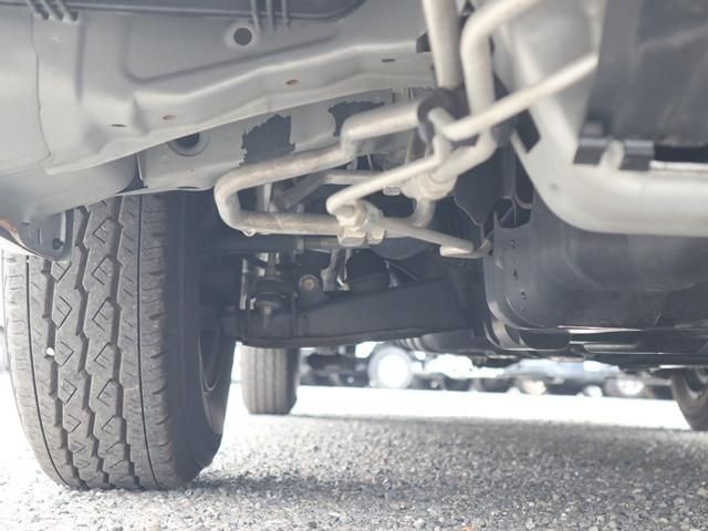HIACE TR 2WD