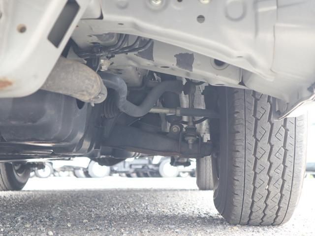 HIACE TR 2WD