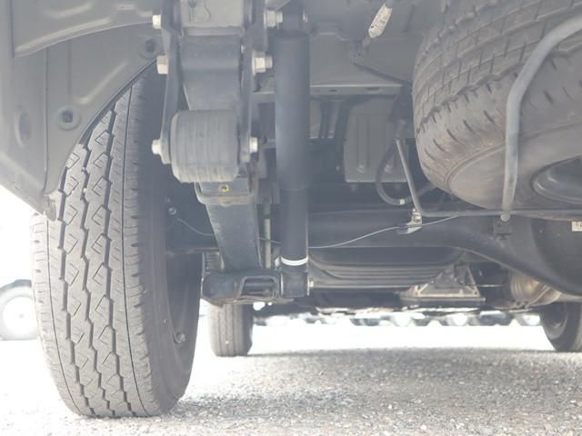 HIACE TR 2WD