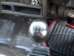 HOMY microbus