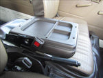 HOMY microbus