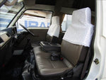 HOMY microbus