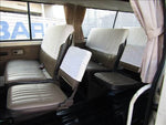 HOMY microbus