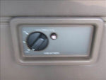 HOMY microbus