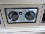 HOMY microbus