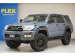 HILUXSURF wagon 4WD