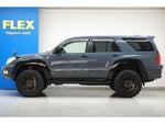HILUXSURF wagon 4WD