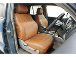HILUXSURF wagon 4WD