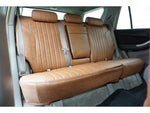 HILUXSURF wagon 4WD