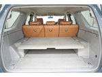 HILUXSURF wagon 4WD