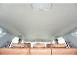 HILUXSURF wagon 4WD