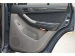 HILUXSURF wagon 4WD