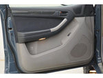 HILUXSURF wagon 4WD
