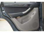 HILUXSURF wagon 4WD