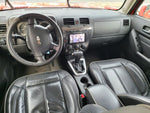 HUMMER H3