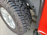 HUMMER H3