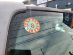 HUMMER H3
