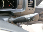 REGIUSACE van 2WD