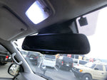 REGIUSACE van 2WD