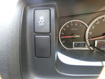 REGIUSACE van 2WD