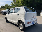 ALTO van