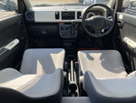 ALTO van
