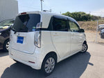 N-WGN