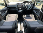 SERENA  S-HYBRID