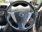 SERENA  S-HYBRID
