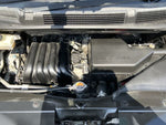 SERENA  S-HYBRID