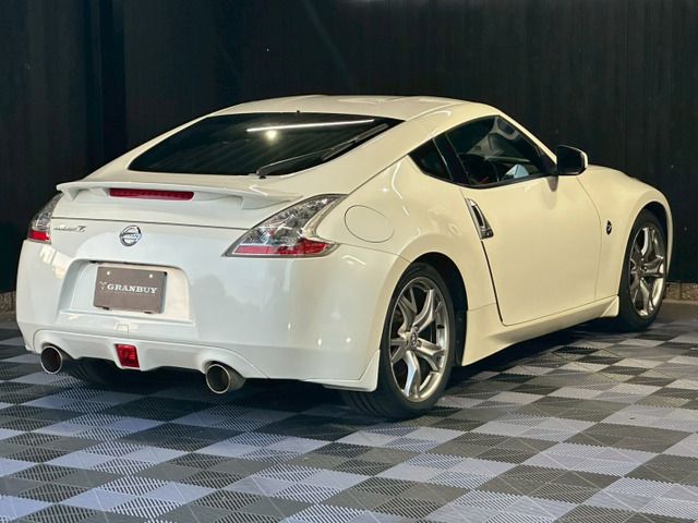 FAIRLADY Z