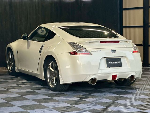 FAIRLADY Z