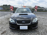 LEGACY-TW 4WD