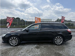 LEGACY-TW 4WD