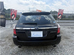 LEGACY-TW 4WD