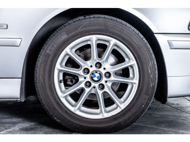BMW 5series sedan