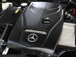 MERCEDES BENZ SLC class