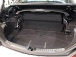 MERCEDES BENZ SLC class