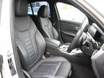 BMW 3series sedan