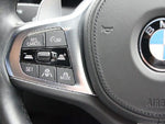 BMW 3series sedan