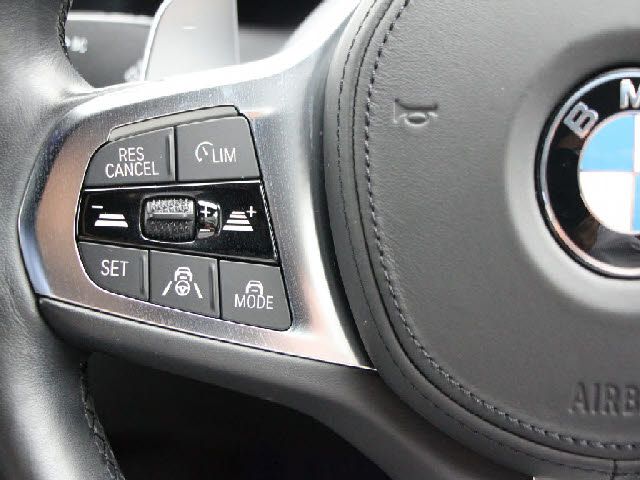 BMW 3series sedan