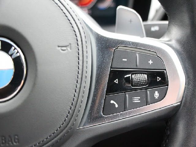 BMW 3series sedan